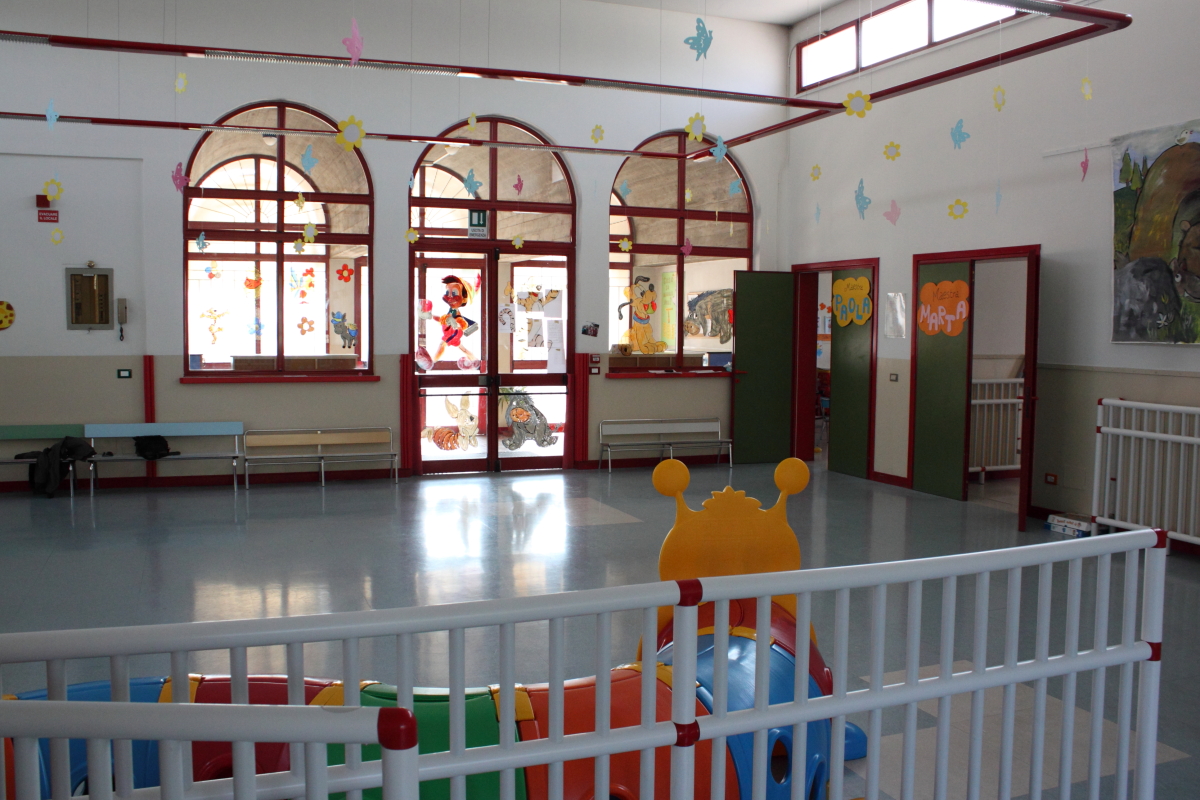 salone2.jpg