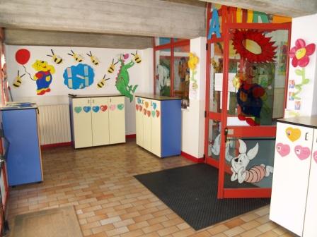 ingresso.jpg