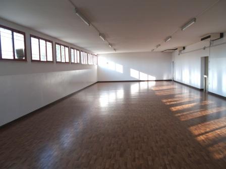 palestra1.jpg