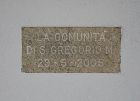 pietra