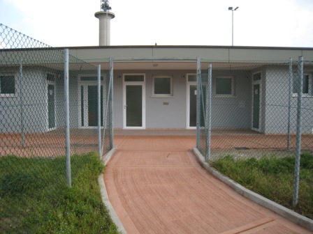 ingresso