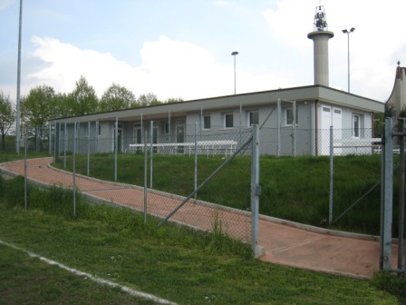 spogliatoi5